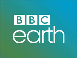 BBC Earth